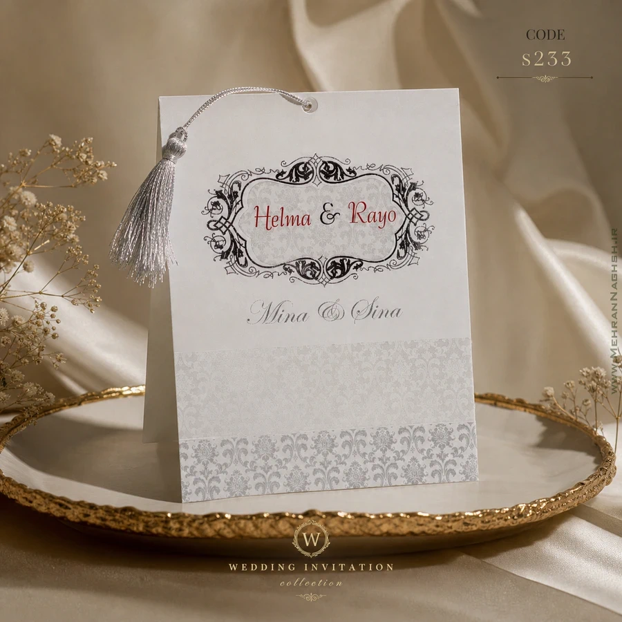 مقوا طرح رنگی